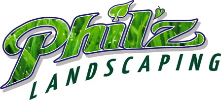 Philz Landscaping, LLC