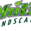Philz Landscaping, LLC