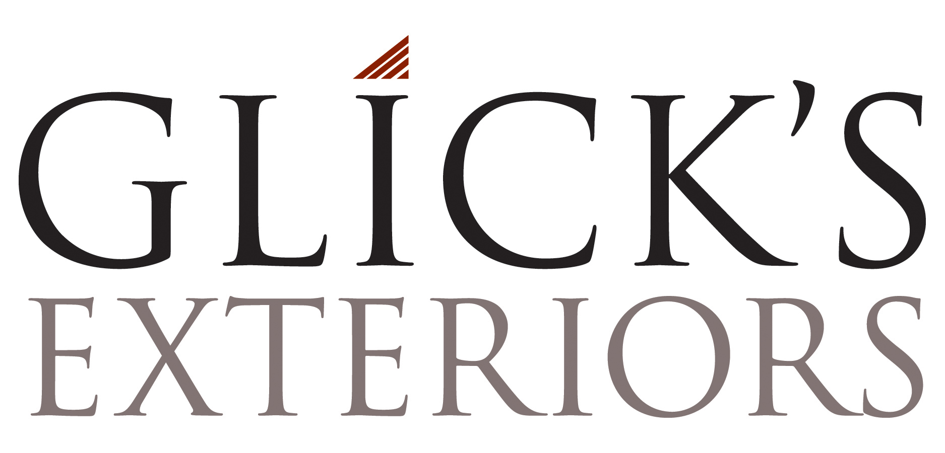 Glick's Exteriors LLC