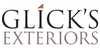 Glick's Exteriors LLC