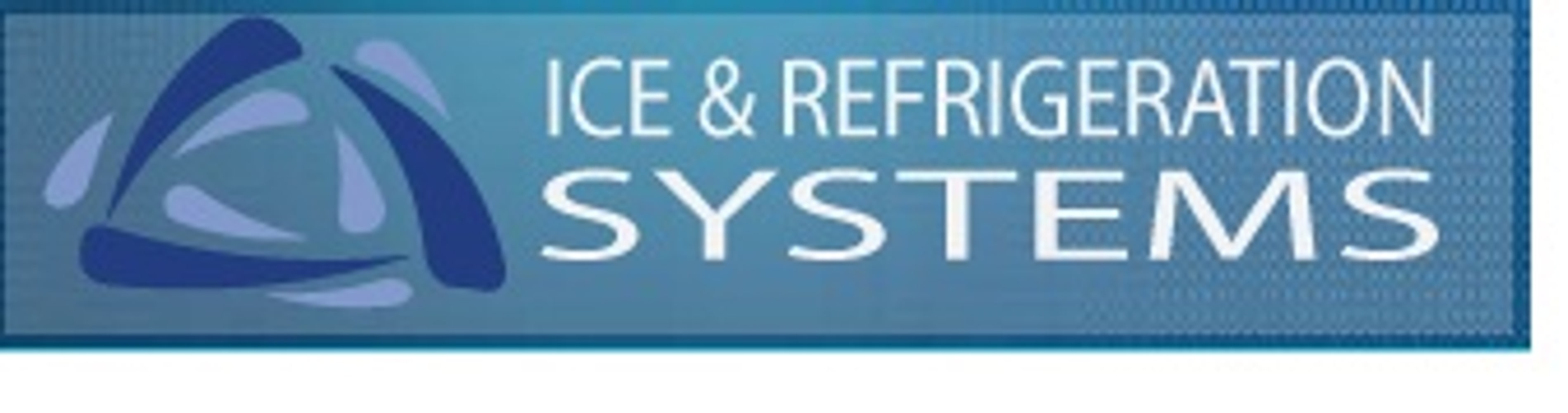 Projects by Ice & Refrigeration Systems