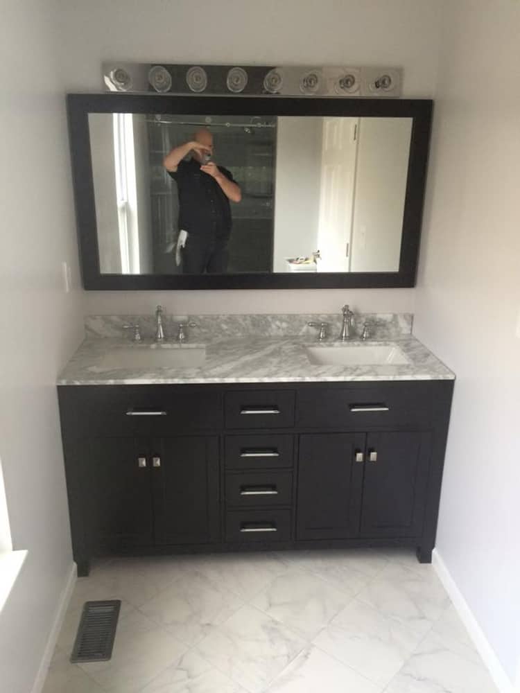 Photos from Rocky Road Contracting LLC