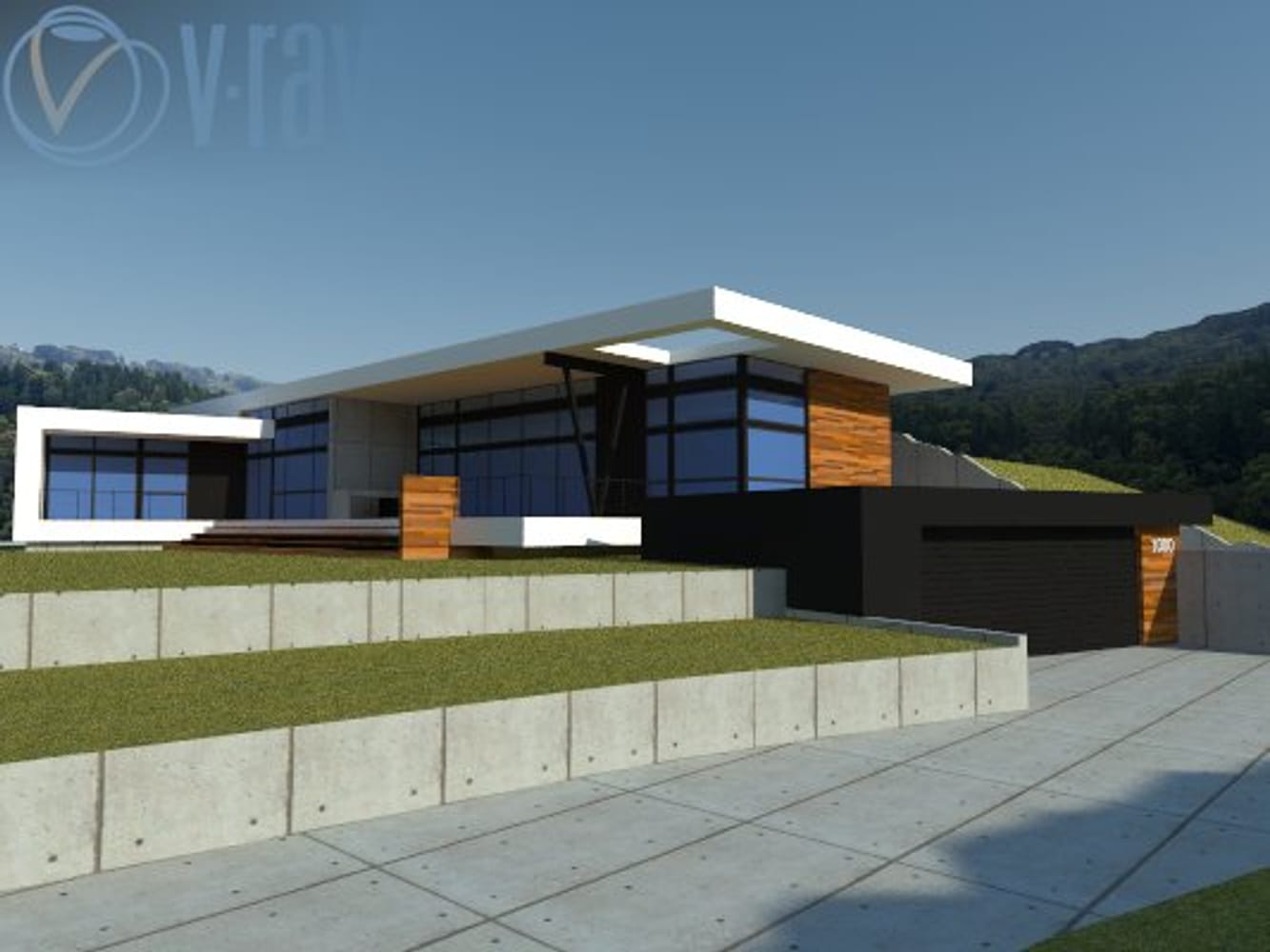 Photo(s) from A.N.A. Design & Permit, LLC