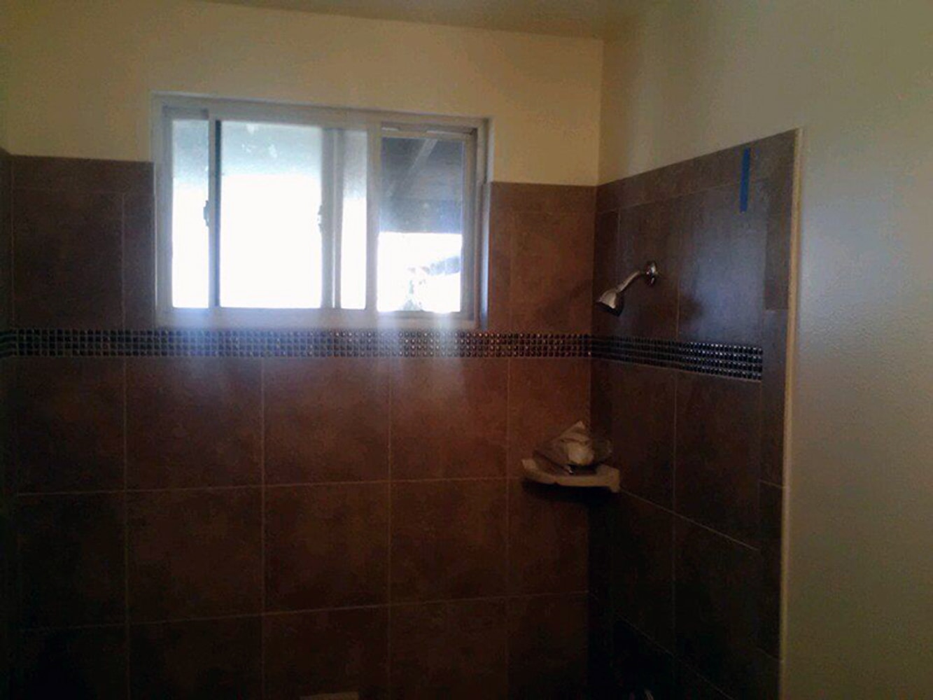 Projects by A P S Remodeling And Construction