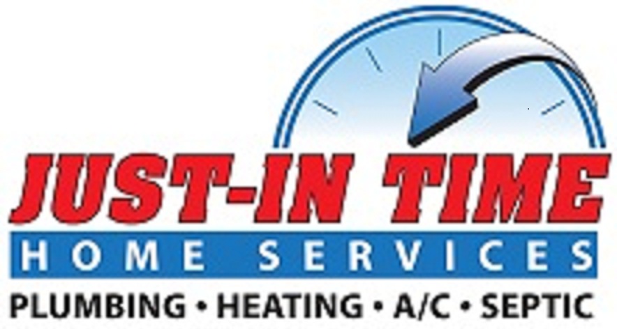 Just-in Time Home Services