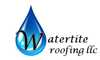 Watertite Roofing Llc