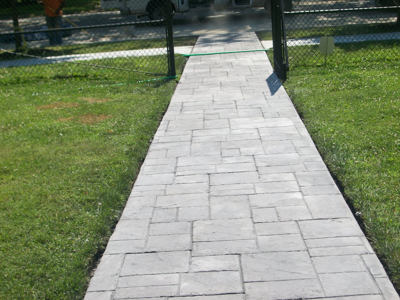 2339 BRYN MAWR AVE. PHILA PA.