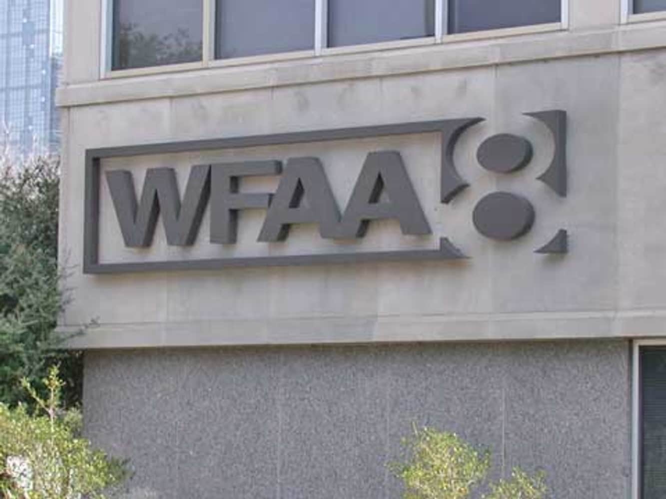 Photo(s) from Casteel & Associates Inc