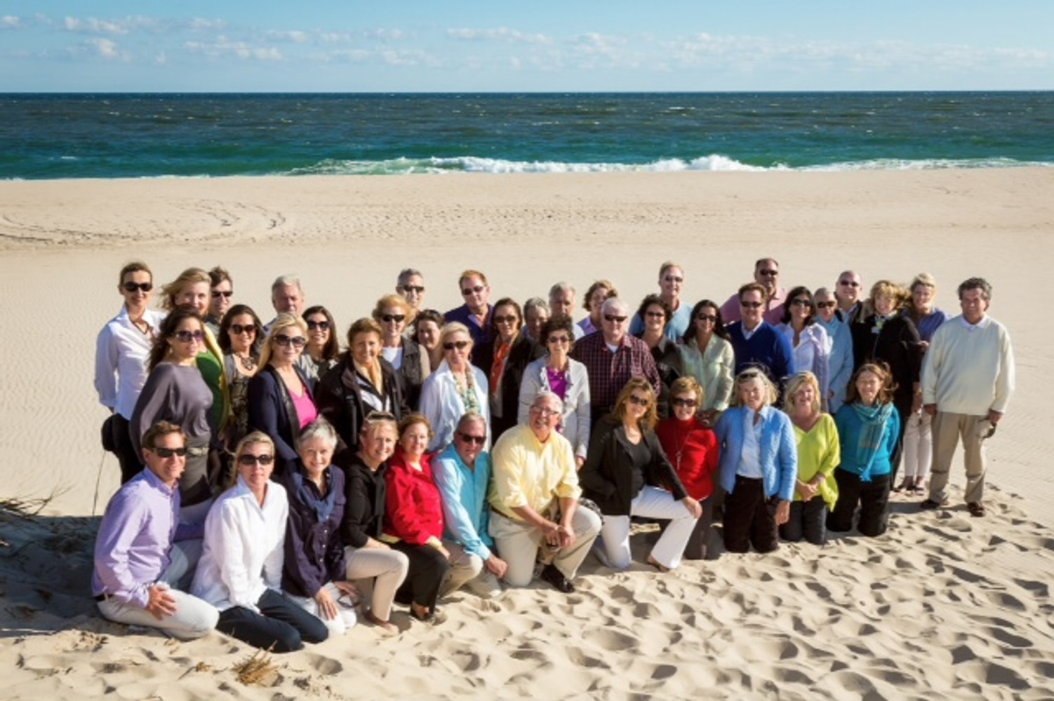 Project photos from HHCM - Hamilton Hoge