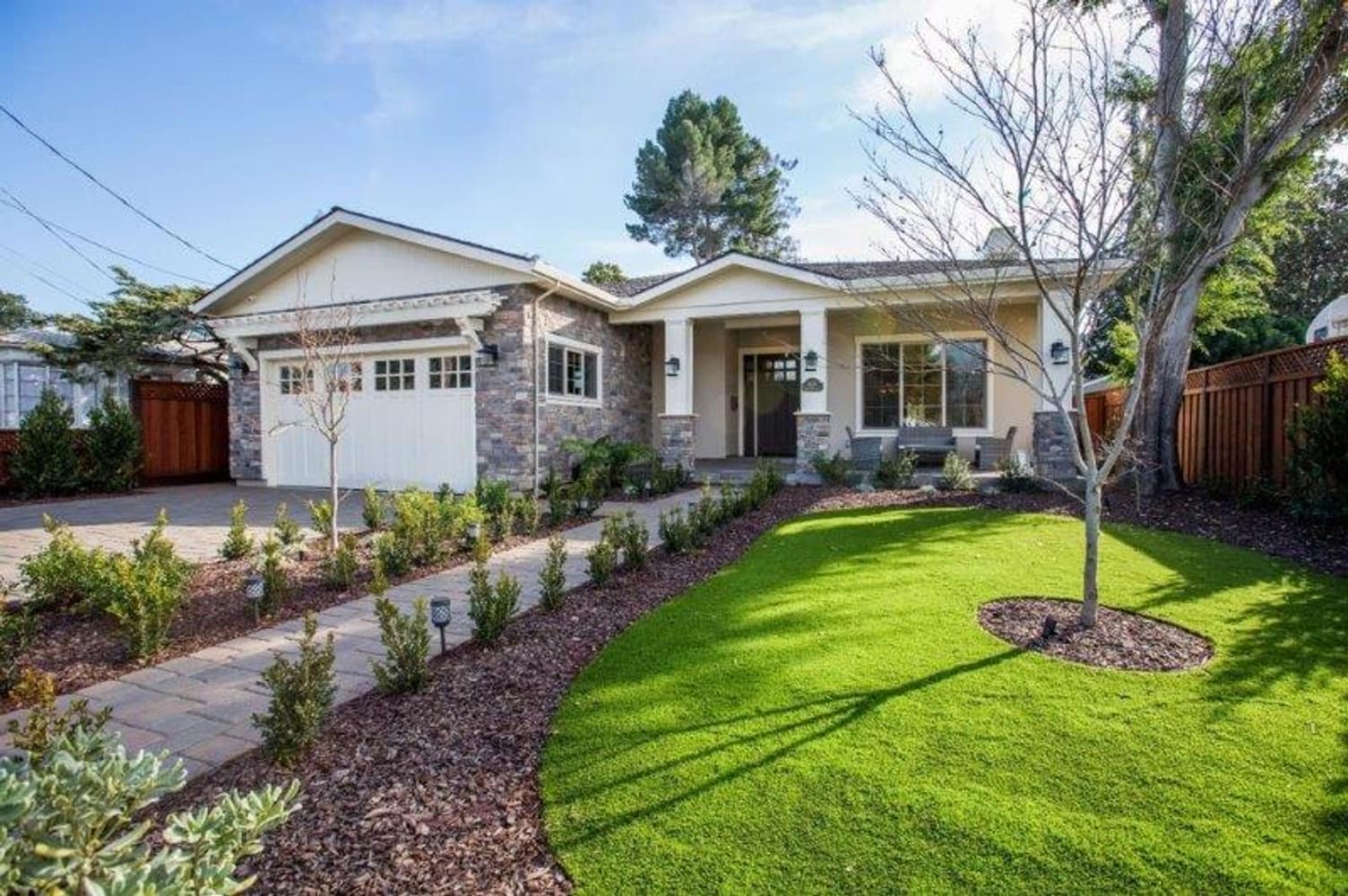 Photos from New Technology Specialists, Inc