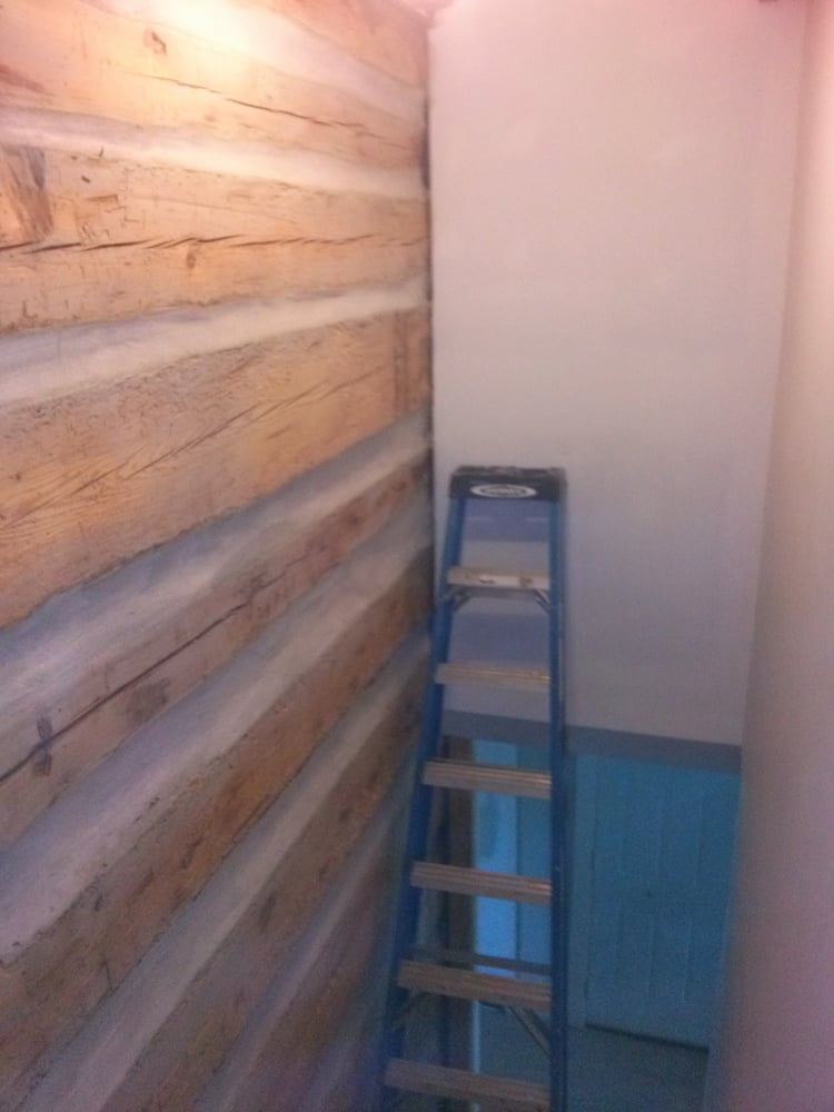 Photos from Johnson's Home Improvement