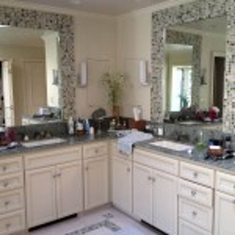 Project photos from North South Construction INC