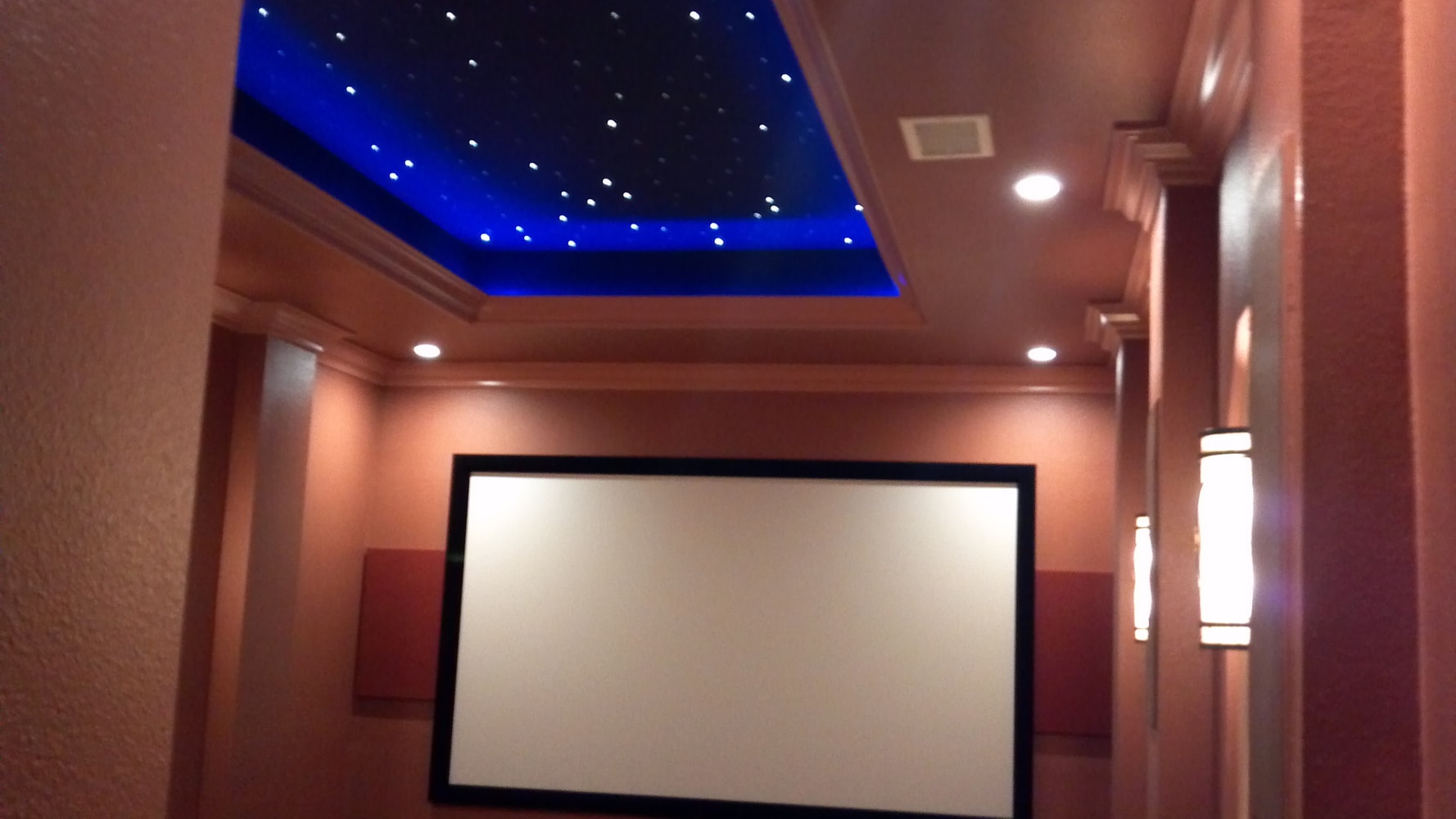 Photo(s) from Cornell Design