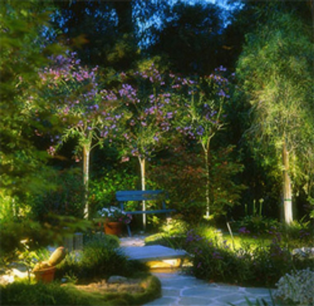 Above and Beyond Electric Company, Inc