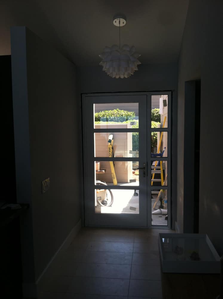 Photo(s) from California Custom Carpentry