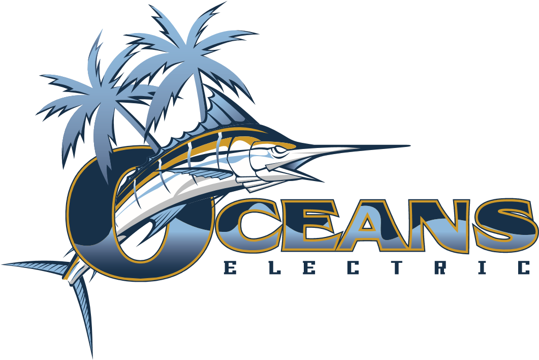 Ocean's Electric Of South Florida Llc