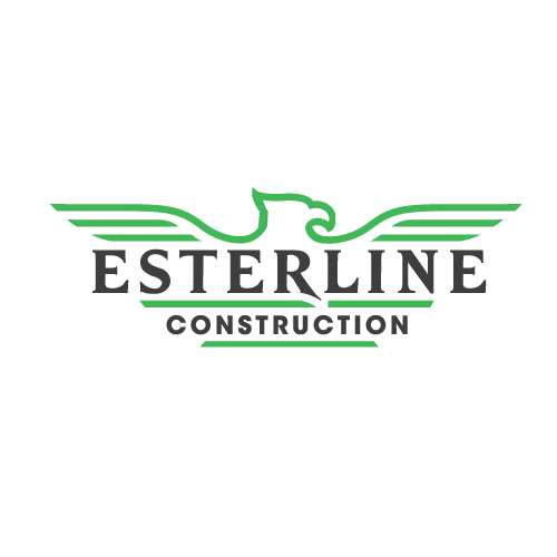 Esterline Construction