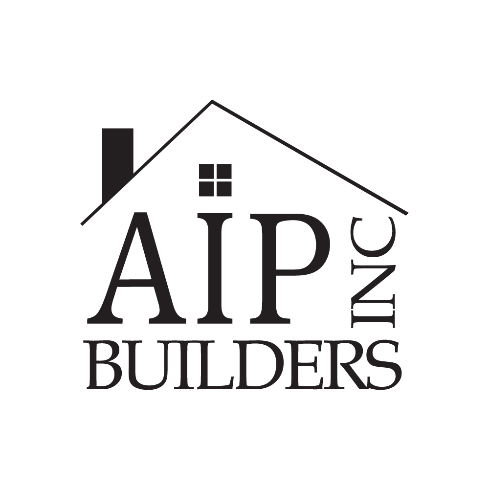 Aging In Place Builders, Inc.