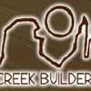 Dusty Creek Builders Inc