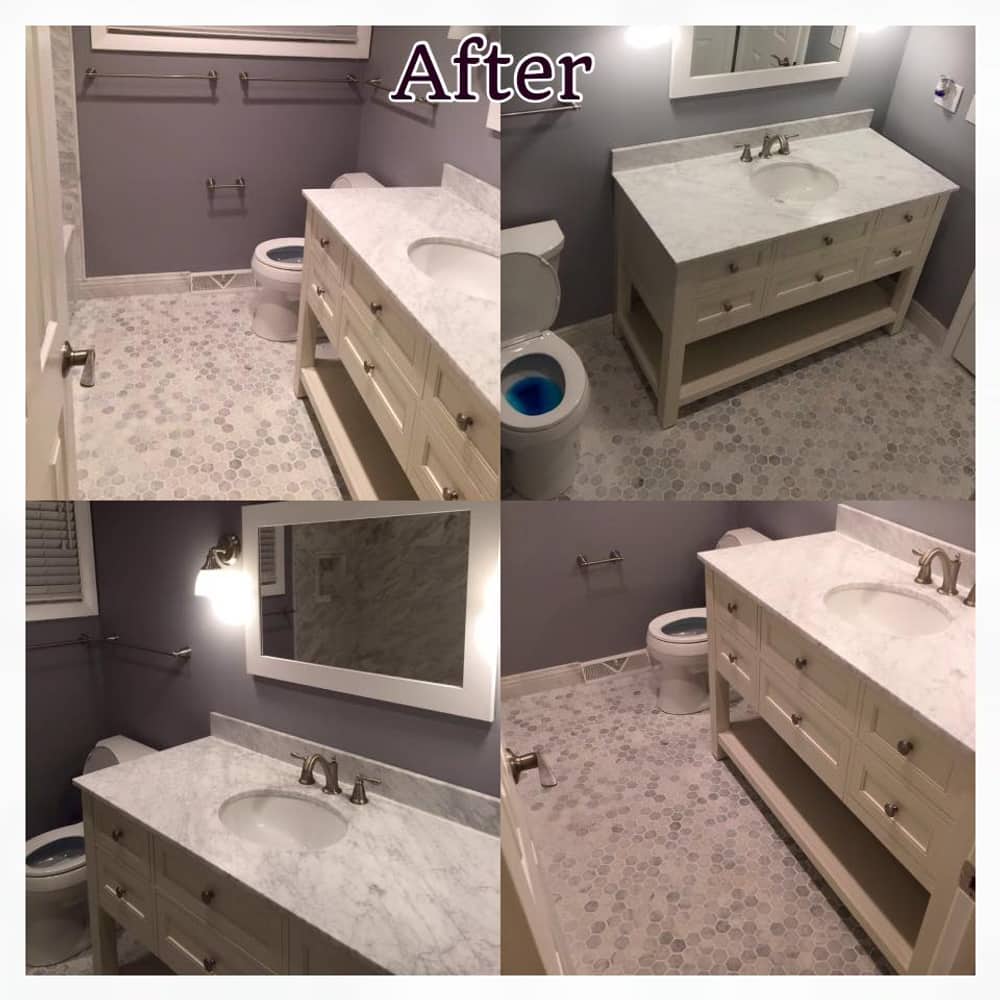 Photo(s) from Sameer Construction Inc