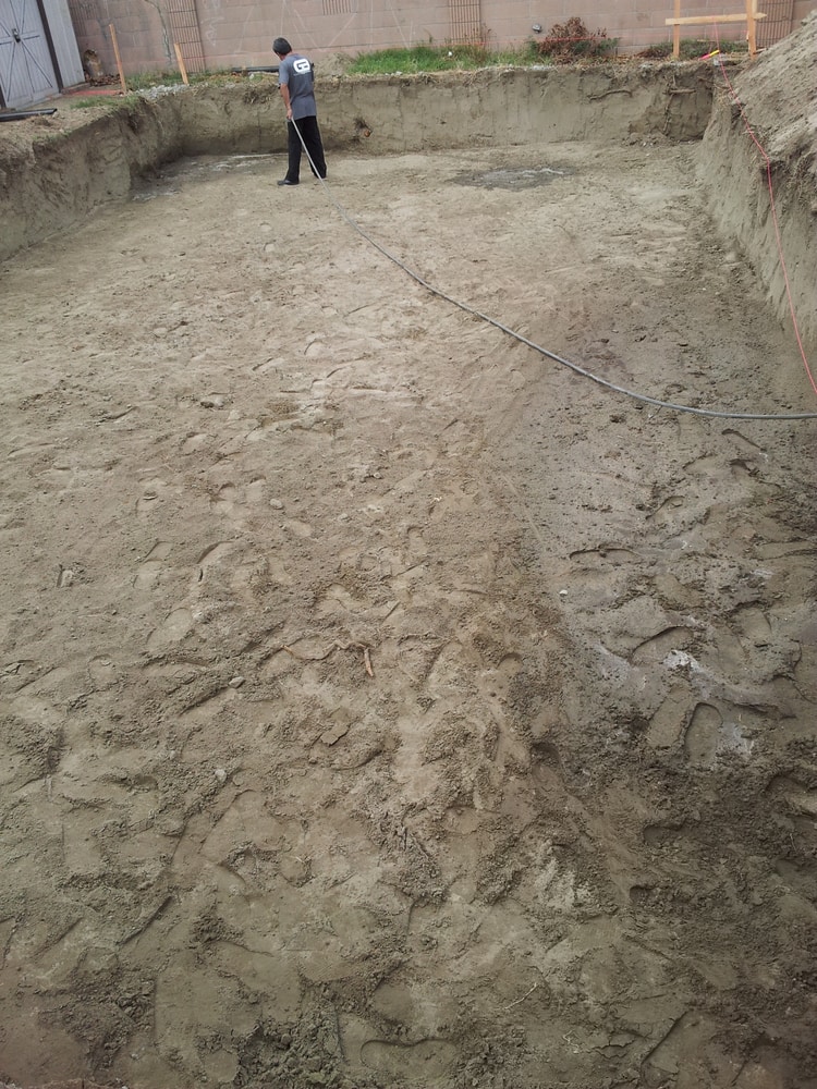 Photo(s) from GA Design Build