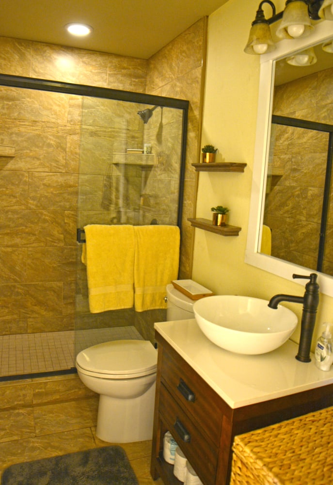 Scowley Vacation Rental