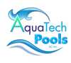 Aquatech Pools GC
