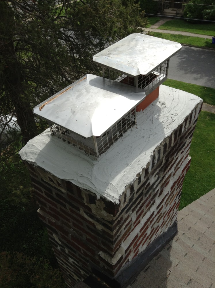 DNG Complete Home Improvement Corp.