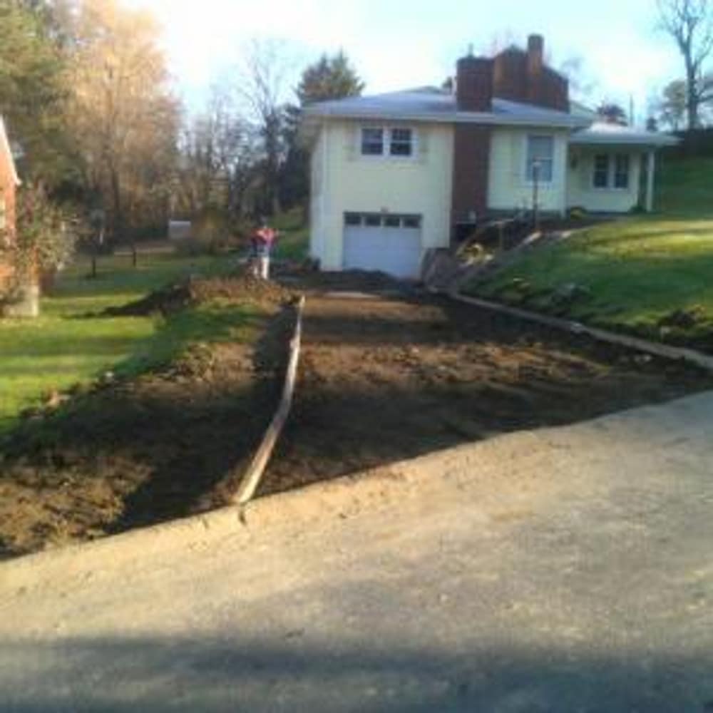 Photos from Zachs Contracting
