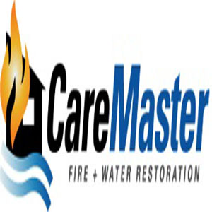 CareMaster