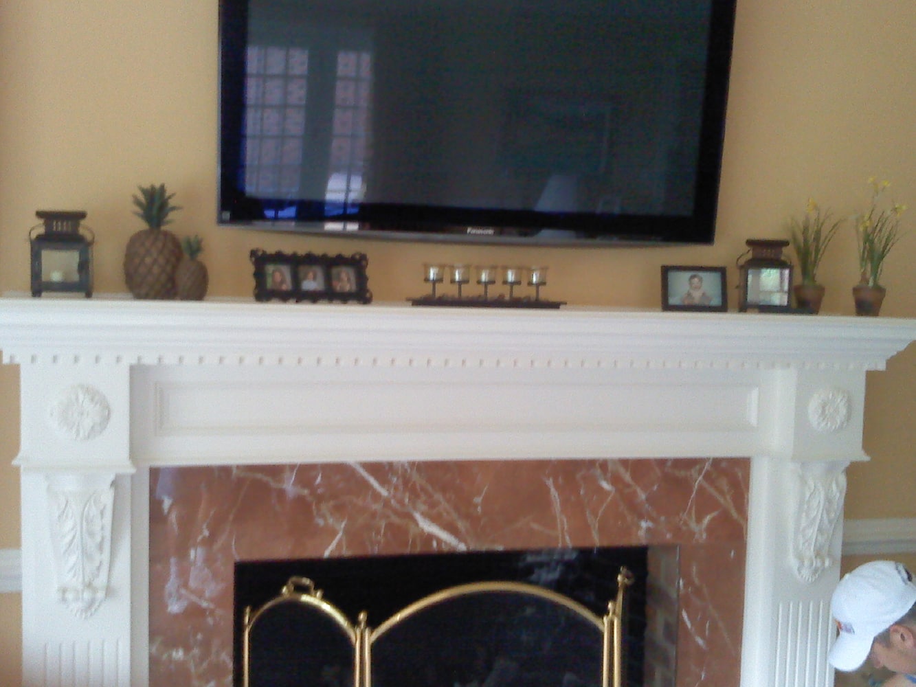 Photo(s) from Marc's General Repair