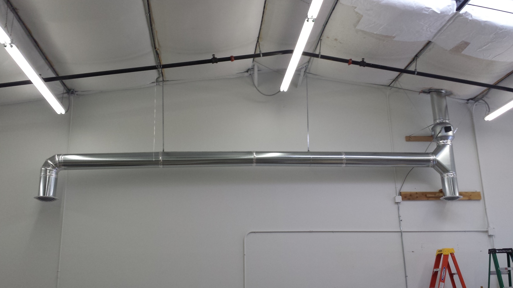 Photos from Evergreen Heating & Cooling