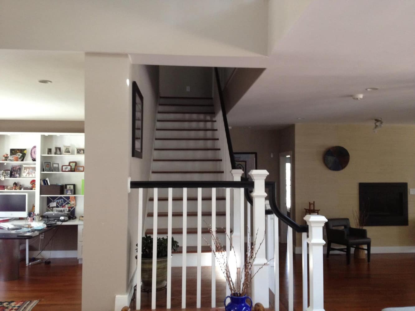 Photo(s) from millbrook Homes Construction Corp