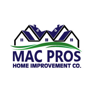 Mac Pros Home Improvement Co.