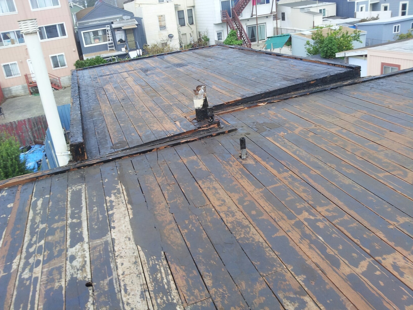Photos from Hernandez Roofing Co