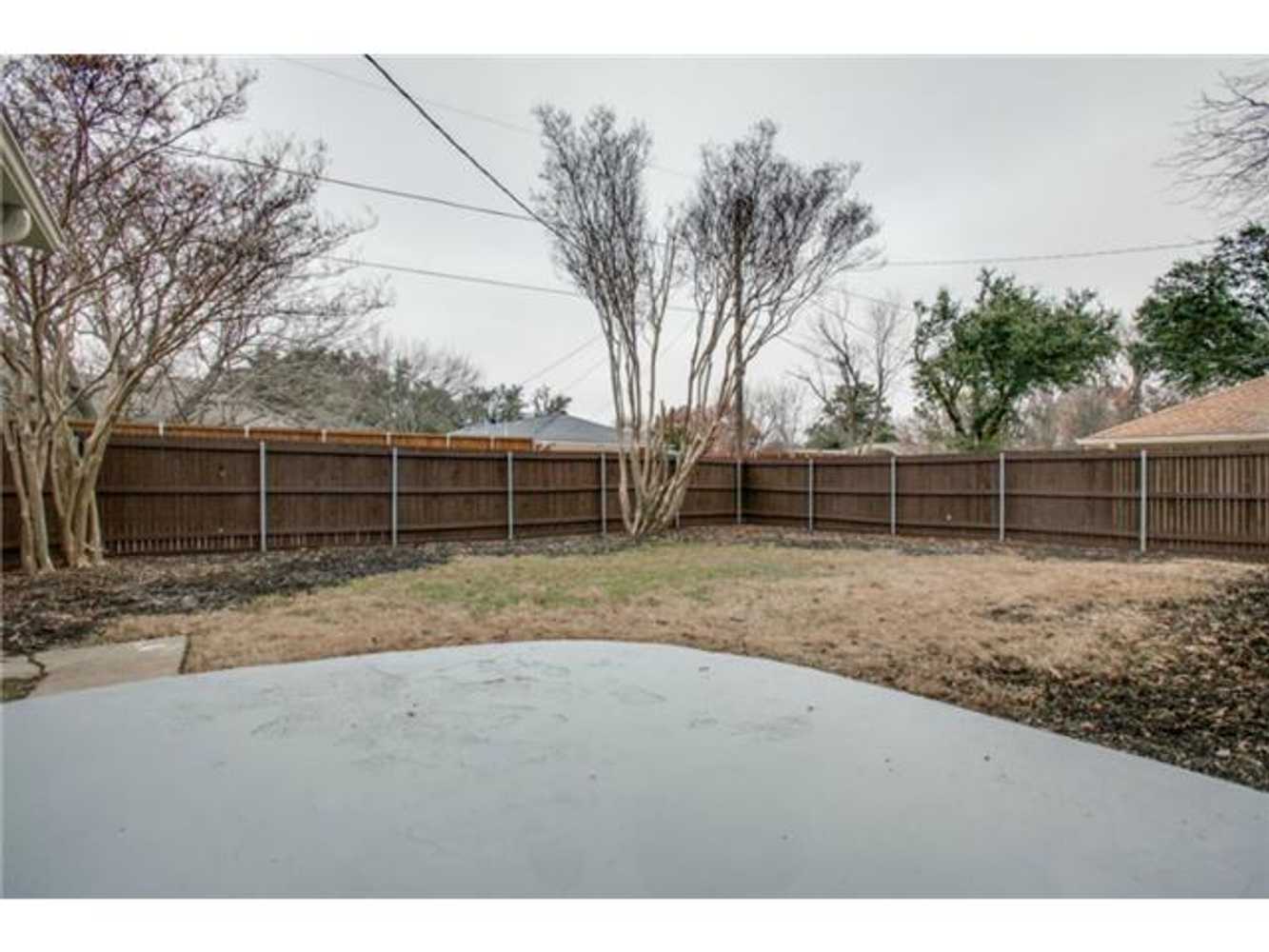 Photos from Texas Md Construction LLC