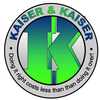 Kaiser Construction Svcs & Handyman +