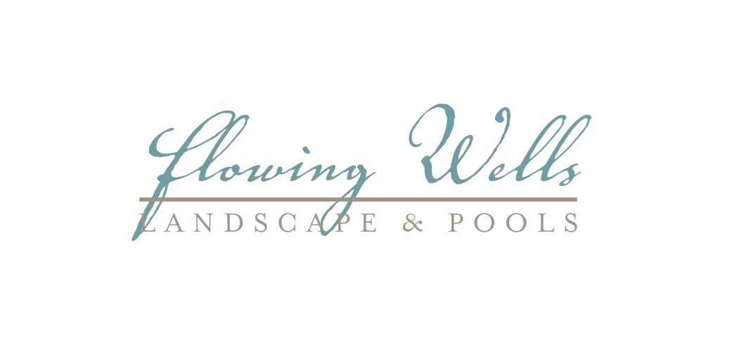 Flowing Wells Landscape And Pools