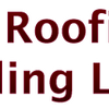 AMA ROOFING & SIDING LLC