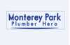 My Monterey Park Plumber Hero
