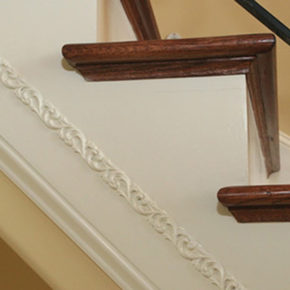 Luxury living brought to you by Aliaga Builders