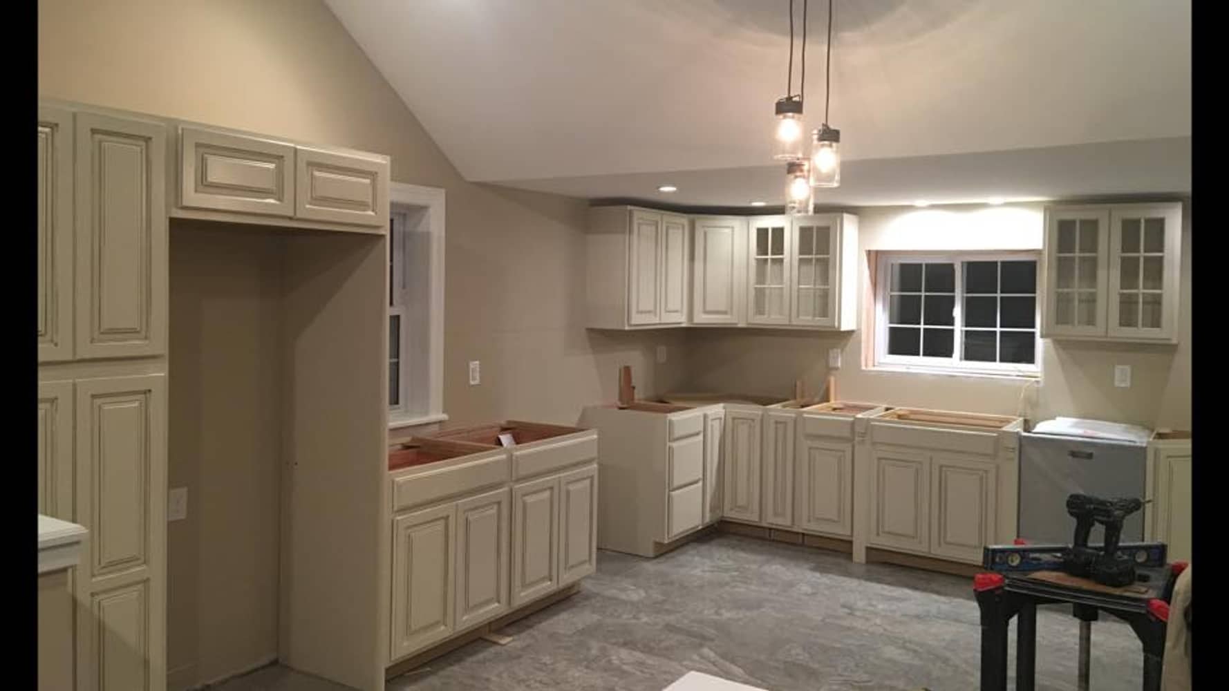 Photo(s) from Piazza Property Pros, Inc