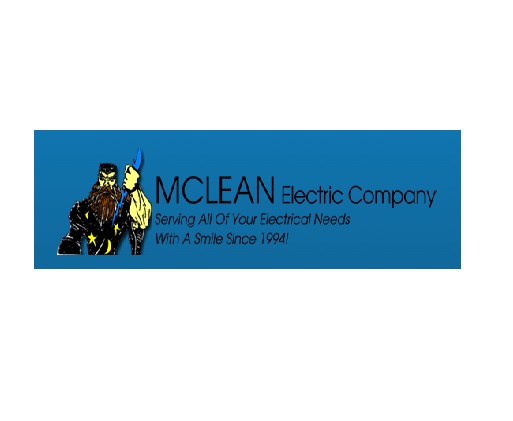 McLean Electric Co