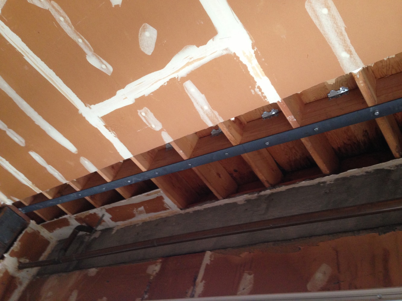 Photo(s) from Sincere Construction Company, Inc.