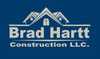 Brad Hartt Construction Llc
