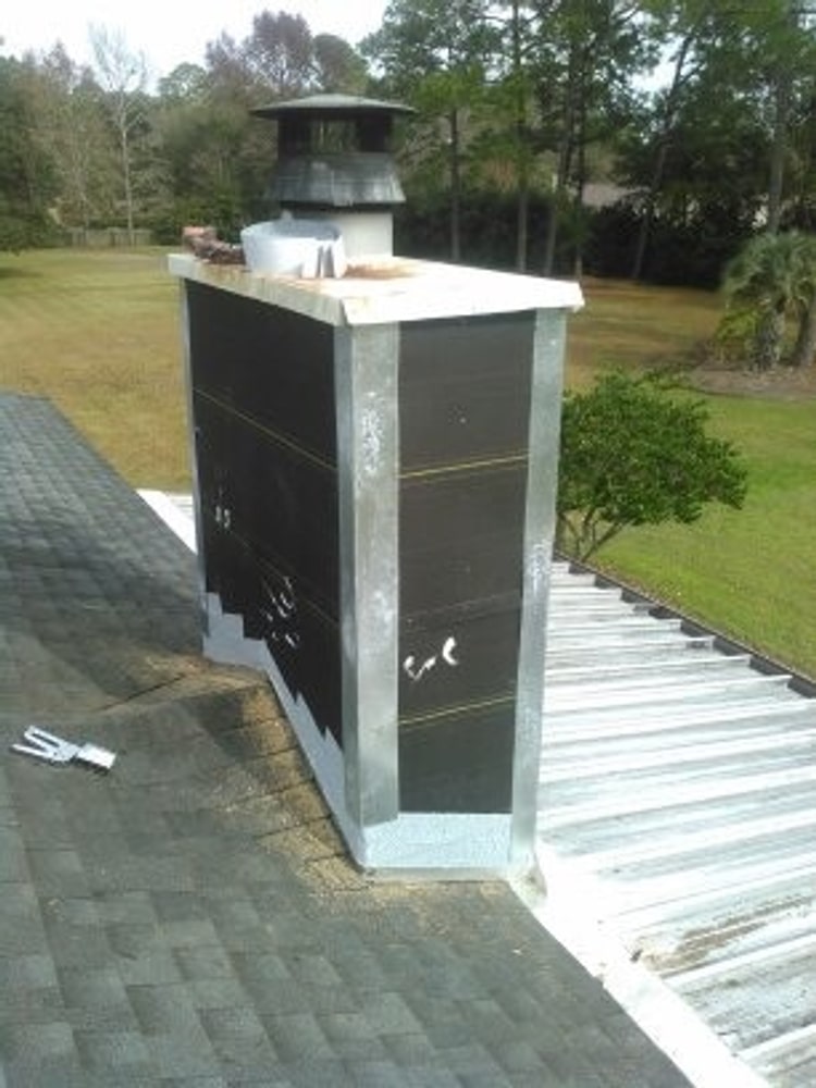 Photo(s) from T H Agram Inc