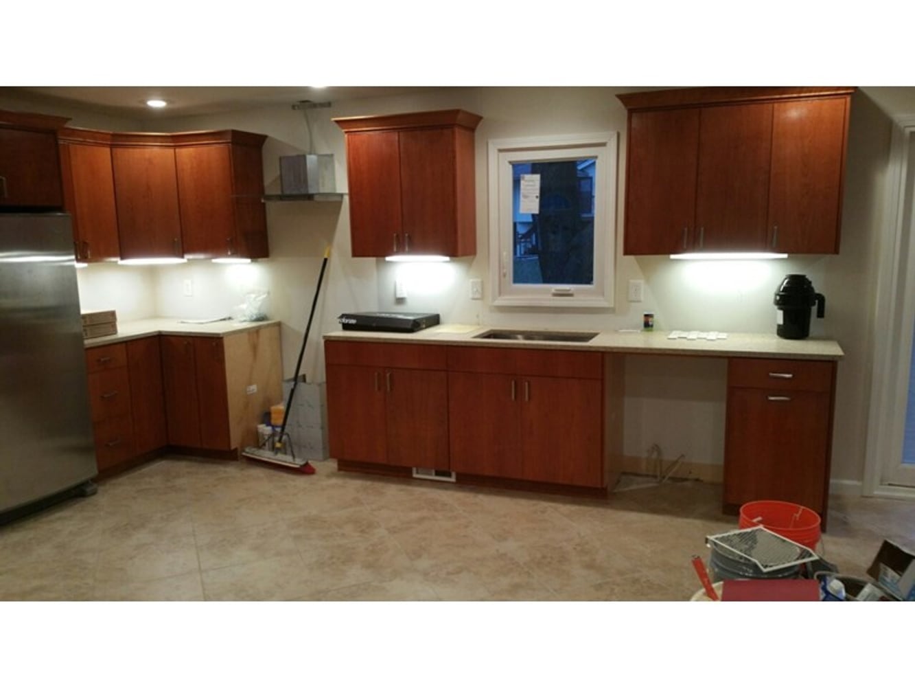 Photo(s) from SafeHouse Contracting