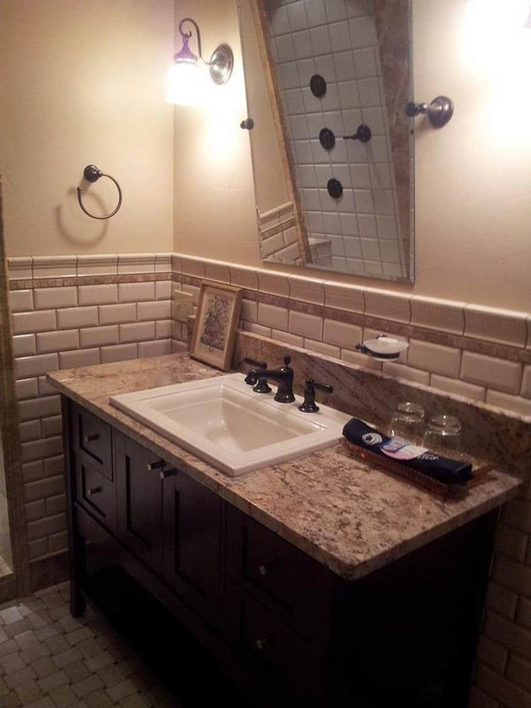 Photos from Progressive Interiors LLC