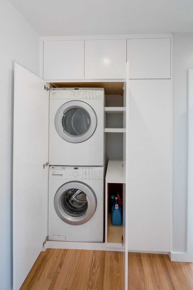 SilverLake Kitchen Remodel