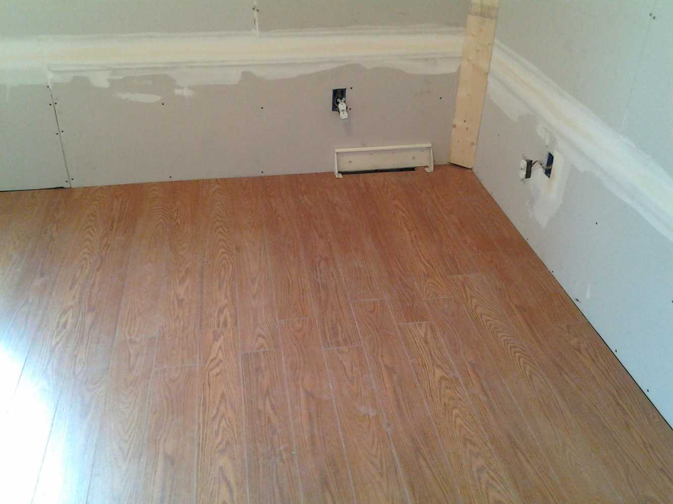 Photo(s) from Morrows Repair